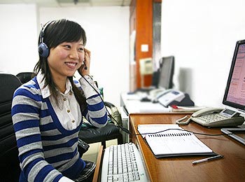 TravelChinaGuide.com Offers 24/7 Toll Free Service